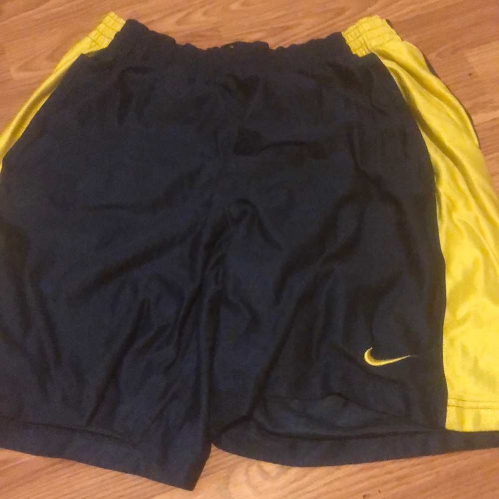 Nike shorts! Bundle 5 items to save big